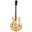 Epiphone Casino - Natural