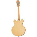 Epiphone Casino - Natural