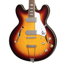 Epiphone Casino - Vintage Sunburst