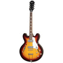 Epiphone Casino - Vintage Sunburst
