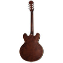 Epiphone Casino - Vintage Sunburst