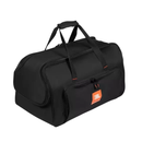 JBL EON710-BAG Speaker Tote Bag Designed for JBL EON 710 Powered 10-Inch Loudspeaker