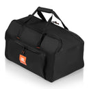 JBL EON712-BAG Speaker Tote Bag Designed for JBL EON 712 Powered 12-Inch Loudspeaker