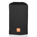 JBL EON712-CVR Speaker Slipcover Designed for JBL EON 712 Powered 12-Inch Loudspeaker