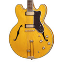 Epiphone Sheraton - Natural