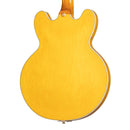 Epiphone Sheraton - Natural