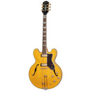 Epiphone Sheraton - Natural