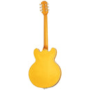 Epiphone Sheraton - Natural