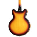 Epiphone Sheraton - Vintage Sunburst