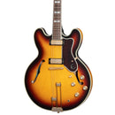 Epiphone Sheraton - Vintage Sunburst