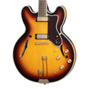 Epiphone Sheraton - Vintage Sunburst