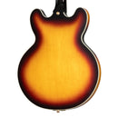 Epiphone Sheraton - Vintage Sunburst