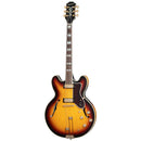 Epiphone Sheraton - Vintage Sunburst