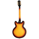 Epiphone Sheraton - Vintage Sunburst