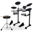 Pearl eRoadshow Electronic Drum Kit