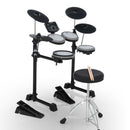 Pearl eRoadshow Electronic Drum Kit