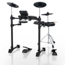 Pearl eRoadshow Electronic Drum Kit