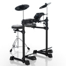Pearl eRoadshow Electronic Drum Kit