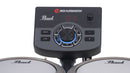 Pearl eRoadshow Electronic Drum Kit
