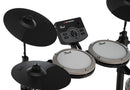 Pearl eRoadshow Electronic Drum Kit