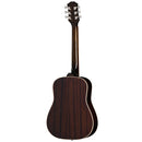 Epiphone J-45 Express - Ebony