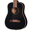 Epiphone J-45 Express - Ebony