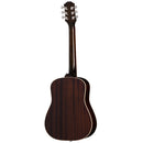 Epiphone J-45 Express - Vintage Sunburst