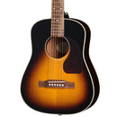 Epiphone J-45 Express - Vintage Sunburst