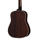 Epiphone J-45 Express - Vintage Sunburst