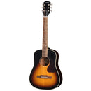 Epiphone J-45 Express - Vintage Sunburst