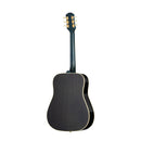Epiphone Miranda Lambert Bluebird - Bluebonnet