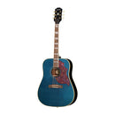 Epiphone Miranda Lambert Bluebird - Bluebonnet