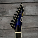 ESP E-II Horizon III
