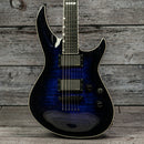 ESP E-II Horizon III