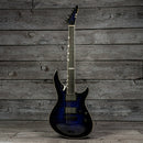 ESP E-II Horizon III