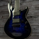 ESP E-II Horizon III