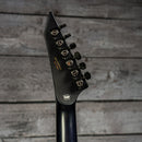 ESP E-II Horizon III