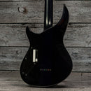 ESP E-II Horizon III