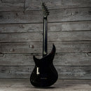 ESP E-II Horizon III