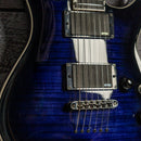 ESP E-II Horizon III