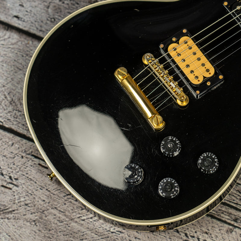 ESP Edwards E-LP-CTM