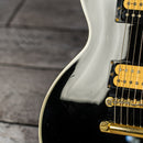 ESP Edwards E-LP-CTM