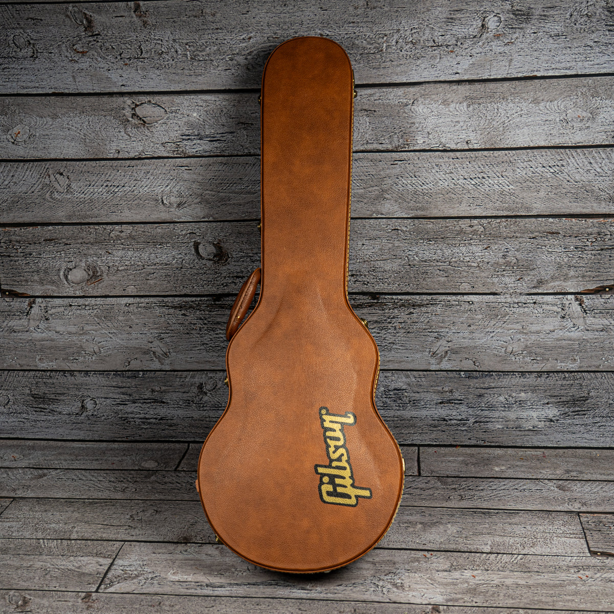 ESP Edwards E-LP-CTM (USED)