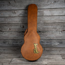 ESP Edwards E-LP-CTM