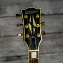 ESP Edwards E-LP-CTM