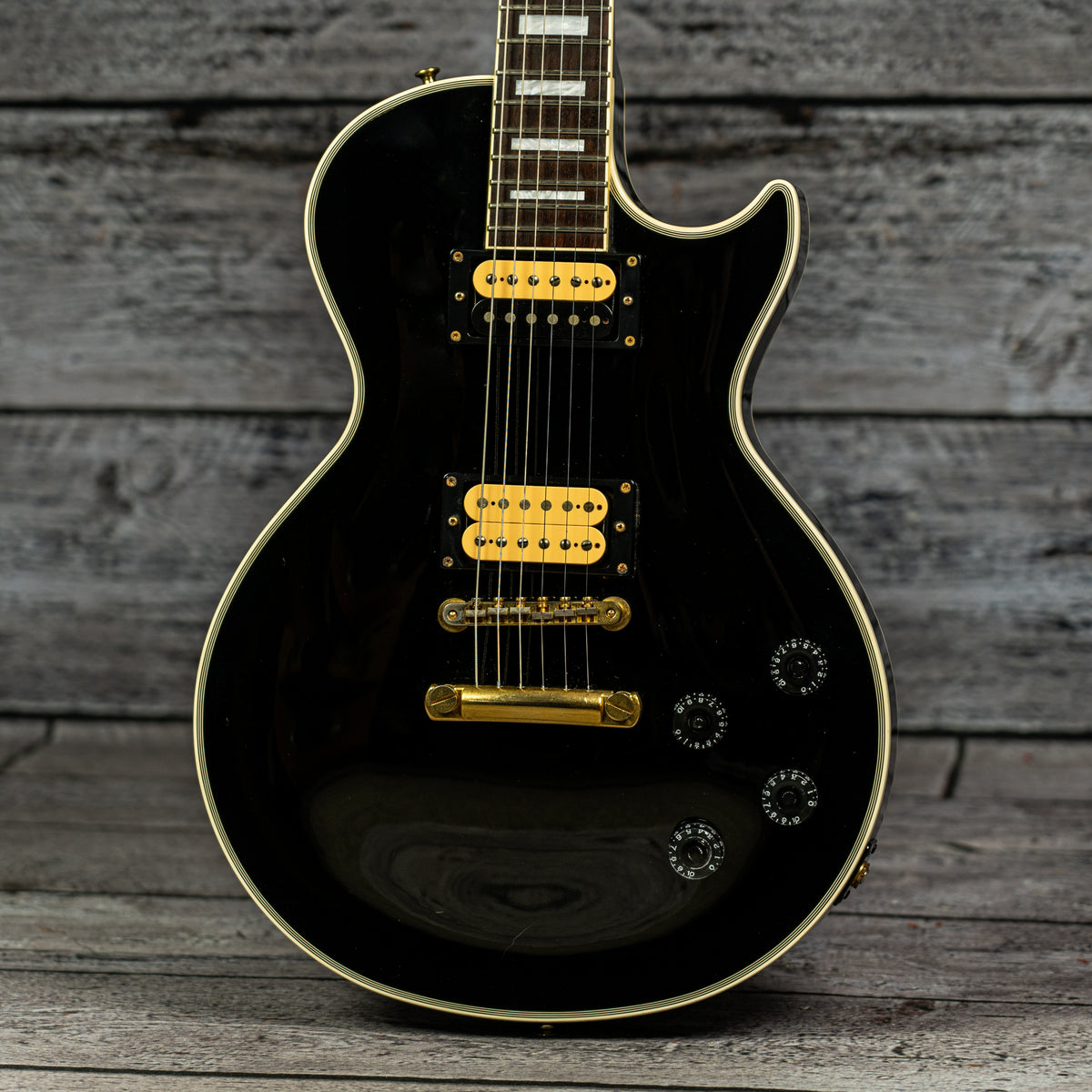 ESPEdwardsE-LP-CTM_USED_-