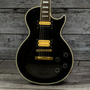 ESP Edwards E-LP-CTM