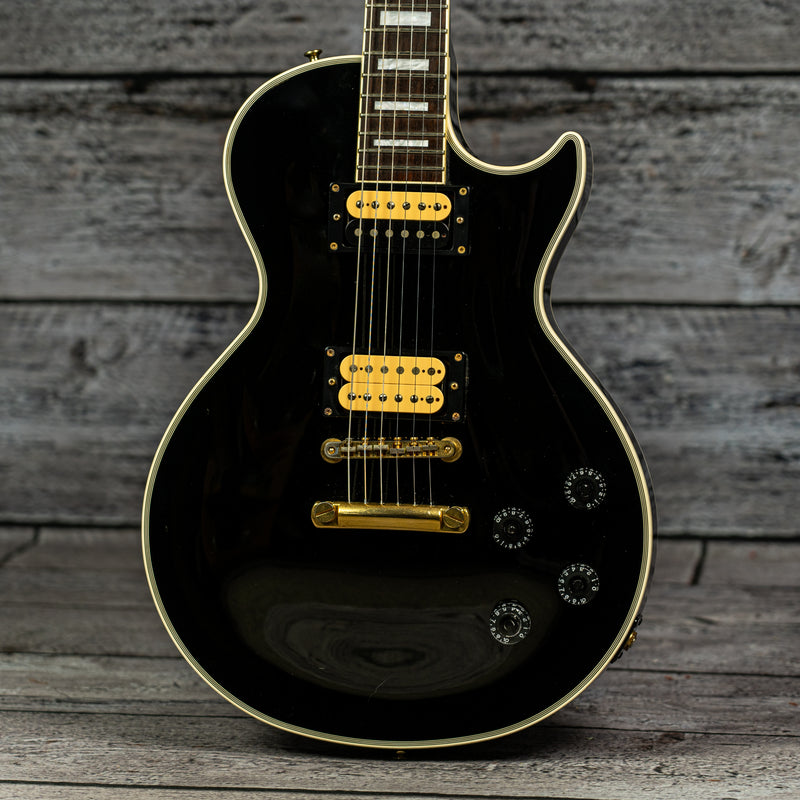 ESP Edwards E-LP-CTM