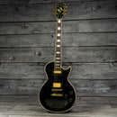 ESP Edwards E-LP-CTM