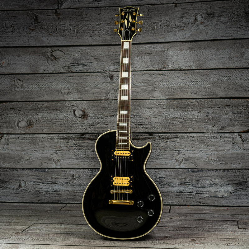 ESP Edwards E-LP-CTM